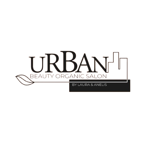 Urban L&A