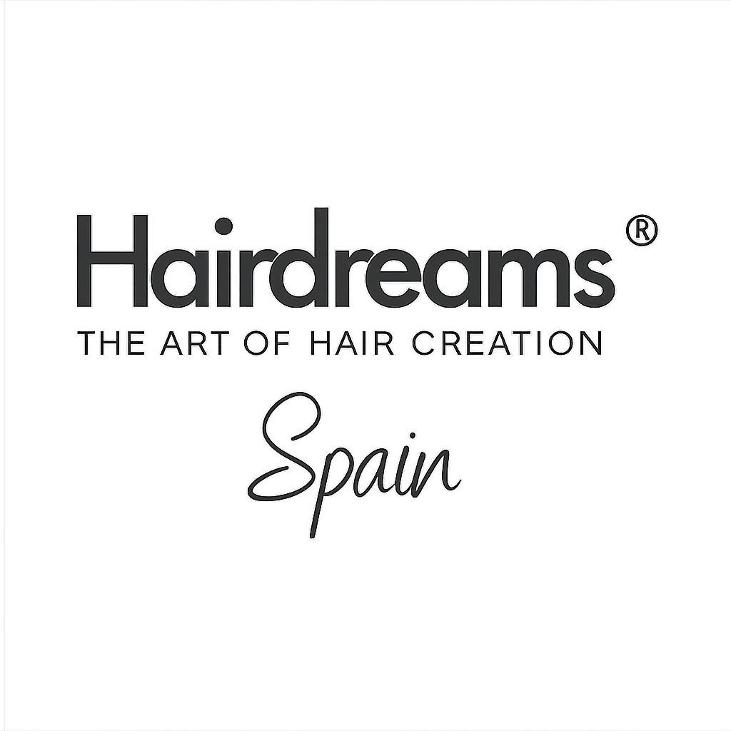 Hairdreams Spain