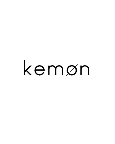 Kemon Spain