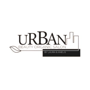 Urban L&A favicon