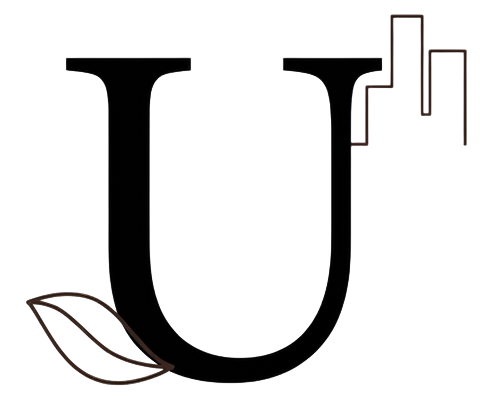 Urban L&A